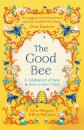 The Good Bee