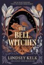 The Bell Witches (Savannah Red 1)