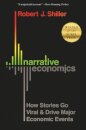 Narrative Economics