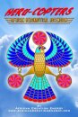 Heru-Copters: African Aeronautical Ascension