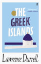 The Greek Islands