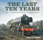 The Last Ten Years