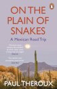 On The Plain Of Snakes