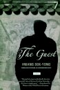 The Guest