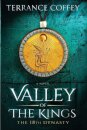 Valley Of The Kings
