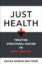 Just Health