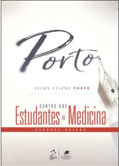 Cartas Aos Estudantes De Medicina