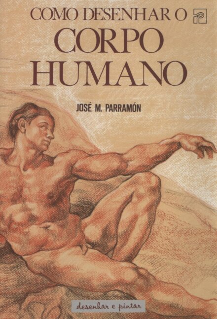 Como Desenhar o Corpo Humano