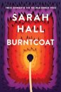 Burntcoat