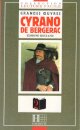 Cyrano de Bergerac