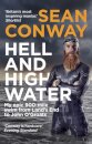 Hell and High Water