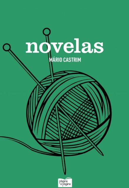 Novelas