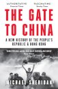 The Gate To China
