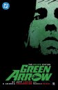 Green Arrow By Jeff Lemire and Andrea Sorrentino: The Deluxe Edition (New Edition)