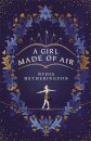 A Girl Made of Air