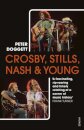 Crosby, Stills, Nash & Young