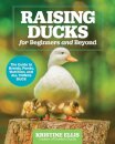 Raising Ducks for Beginners and Beyond