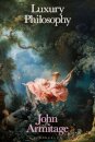 Luxury Philosophy