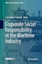 Corporate Social Responsibility in the Maritime Industry