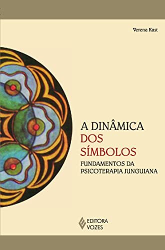 Dinâmica Dos Símbolos