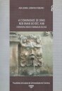 A Comunidade de Eiras nos Finais do Séc. XVIII