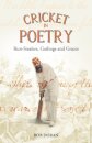 Cricket in Poetry