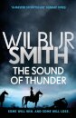 The Sound of Thunder