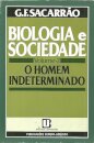 Biologia e Sociedade II