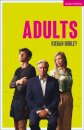 Adults