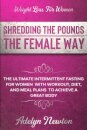 Weight Loss For Women
