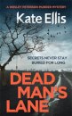 Dead Man's Lane