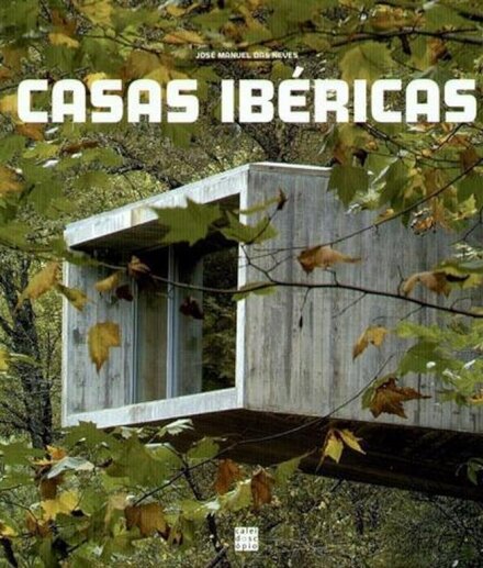 Casas Ibéricas