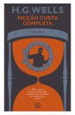 Ficção Curta Completa - Vol. 1