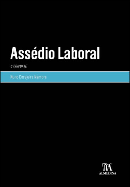 Assédio Laboral