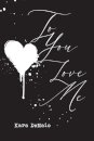 To You Love Me