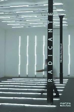 Radicante: Por Uma Estética Da Globalização