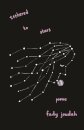 Tethered to Stars