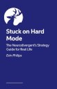 Stuck on Hard Mode