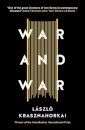 War & War
