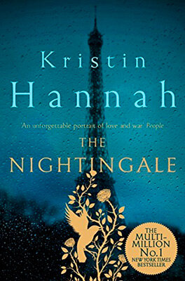 The Nightingale
