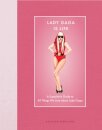 Lady Gaga Is Life