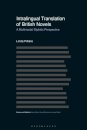 Intralingual Translation of British Novels