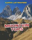 Mountain Tops