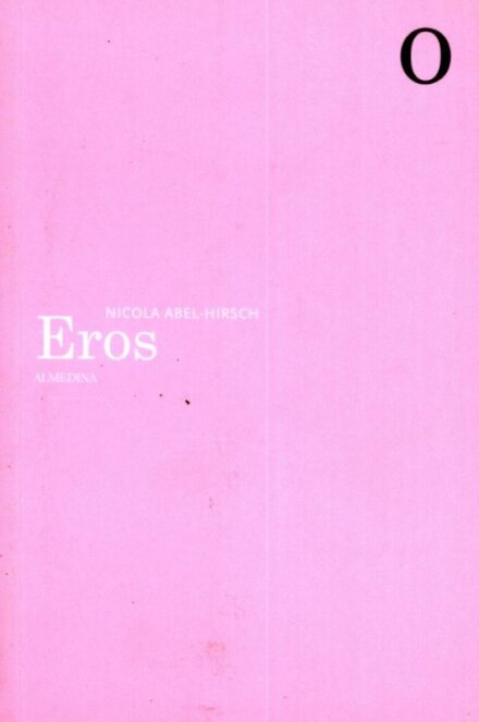 Eros