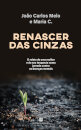 Renascer das Cinzas