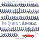 The Queen`S Handbag