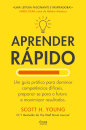 Aprender Rápido