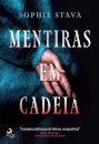 Mentiras em Cadeia