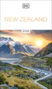 New Zeland Dk Eyewitness