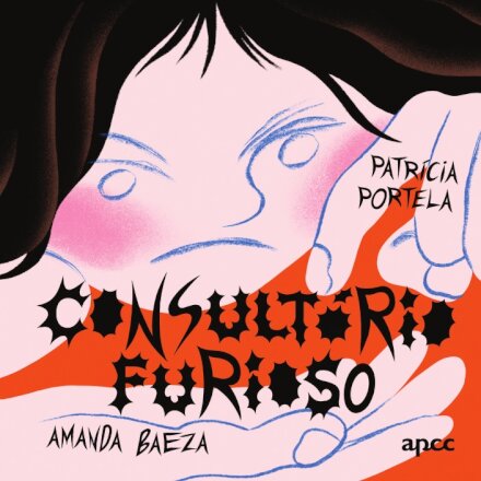 Consultório furioso